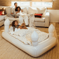 Kids Air Mattress