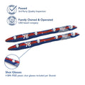 Inflatable Shotski® - 2 Pack