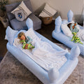 Kids Air Mattress Bundle