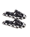 Snowmobile Sled