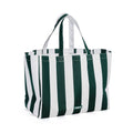 Beach Bag Tote