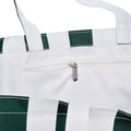 Beach Bag Tote