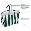 Beach Bag Tote