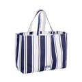 Beach Bag Tote