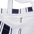 Beach Bag Tote