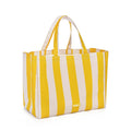 Beach Bag Tote