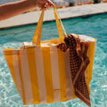 Beach Bag Tote