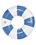 Vintage Tube Float