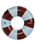 Vintage Tube Float