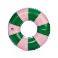Vintage Lux Tube Float