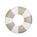 Vintage Tube Float