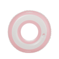 Stripe Tube Float