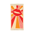 Beach Towel