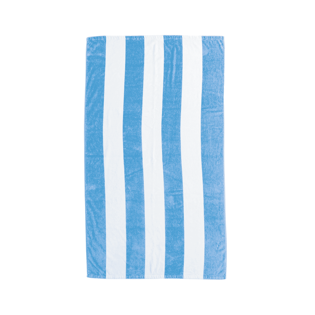 Cabana Beach Towel