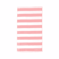 Beach Towel
