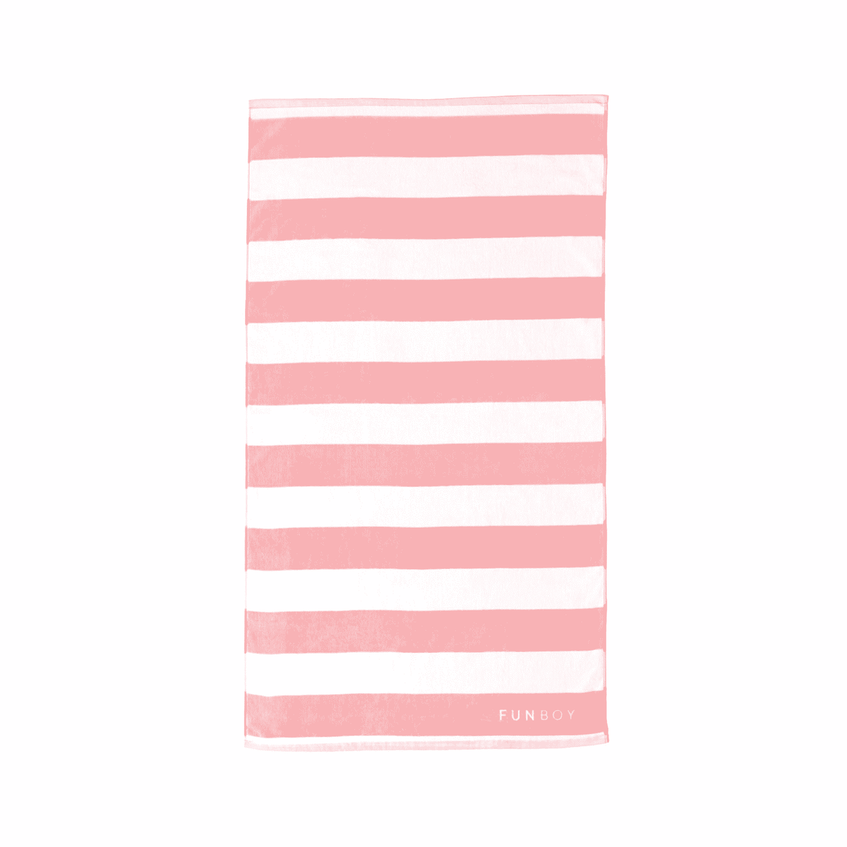 Beach Towel