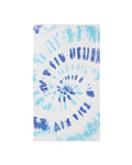 Beach Towel