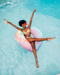 Tube Float