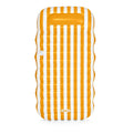 Flat Lounger