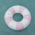 Vintage Tube Float