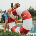Kids Vintage Tube Float