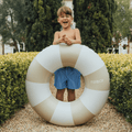 Kids Vintage Tube Float