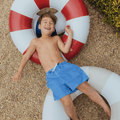 Kids Vintage Tube Float