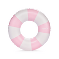 Kids Vintage Tube Float