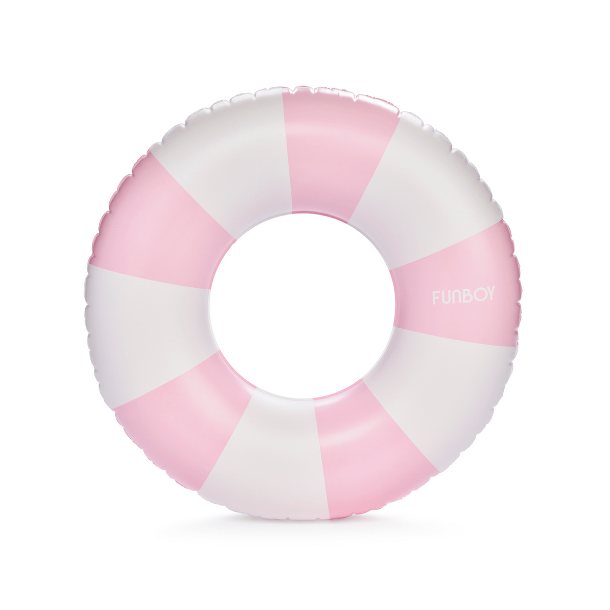 Kids Vintage Tube Float