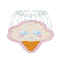 Kids Splash Pad
