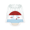 Kids Splash Pad