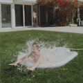 Kids Splash Pad