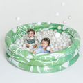 Kids Ball Pit Balls (120 Count)