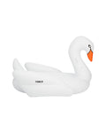 Swan Pool Float