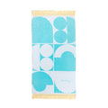 Beach Towel