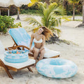 Beach Towel