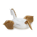 Pegasus Pool Float