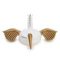 Pegasus Pool Float