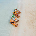Beach Towel