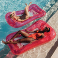 Classic Doll Box Water Hammock