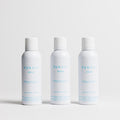 FUNBOY Aqua Hydrating Water Mist (3 Pack)