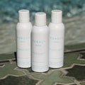 FUNBOY Aqua Hydrating Water Mist (3 Pack)