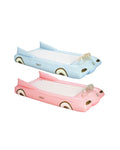 Kids Air Mattress Bundle