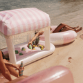 Floating Cabana Bar