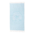 Turkish Beach Towel