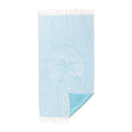 Turkish Beach Towel