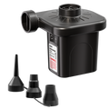 SLOOSH Electric Air Pump for Inflatable Pool & Float