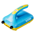 SLOOSH 20 PSI Electric SUP Pump with Auto Shut-Off