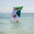 Beach Towel