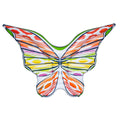 MISSONI x FUNBOY Butterfly Wings